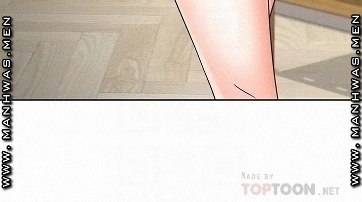 Sold Out Girl Raw - Chapter 13 Page 17