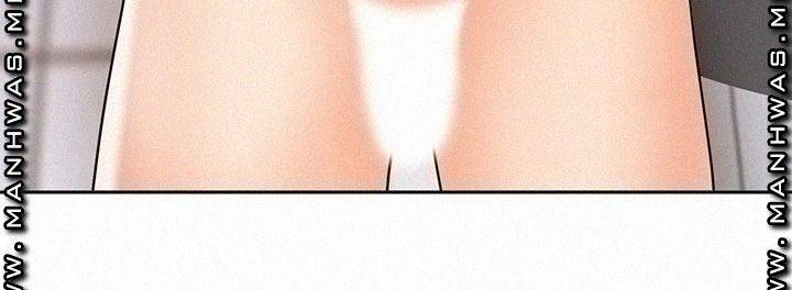 Sold Out Girl Raw - Chapter 13 Page 44