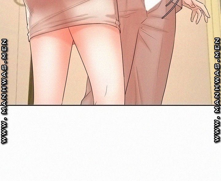 Sold Out Girl Raw - Chapter 14 Page 22