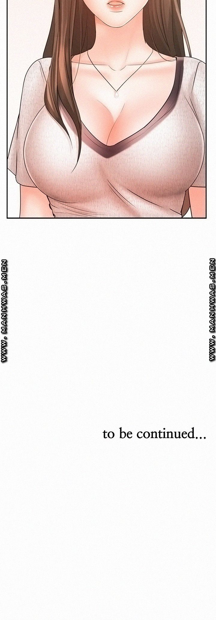 Sold Out Girl Raw - Chapter 14 Page 50