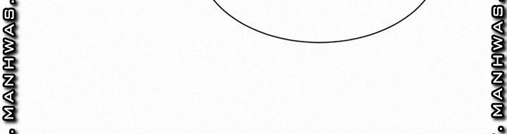 Sold Out Girl Raw - Chapter 15 Page 19