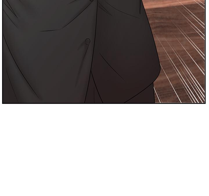 Sold Out Girl Raw - Chapter 21 Page 9