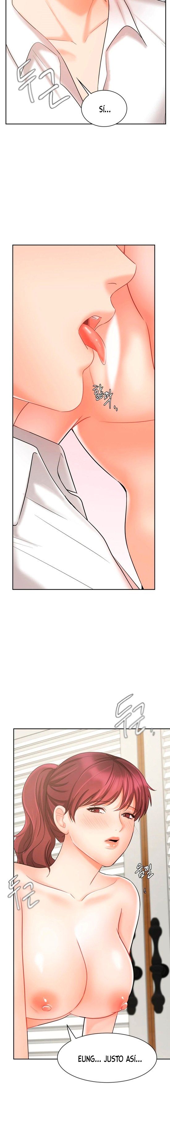 Sold Out Girl Raw - Chapter 22 Page 14