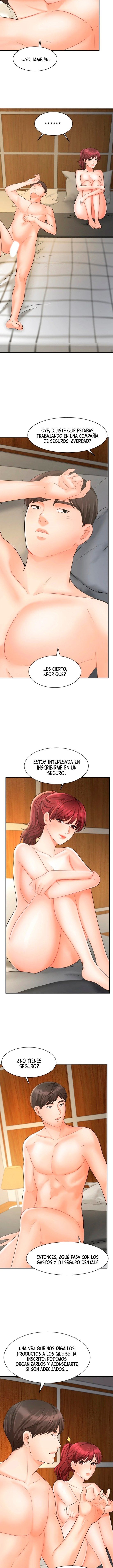 Sold Out Girl Raw - Chapter 22 Page 24