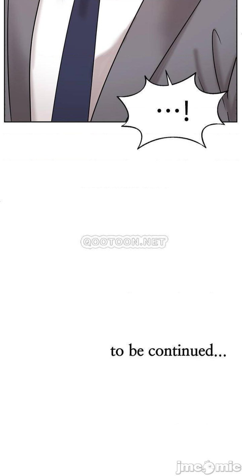 Sold Out Girl Raw - Chapter 28 Page 49