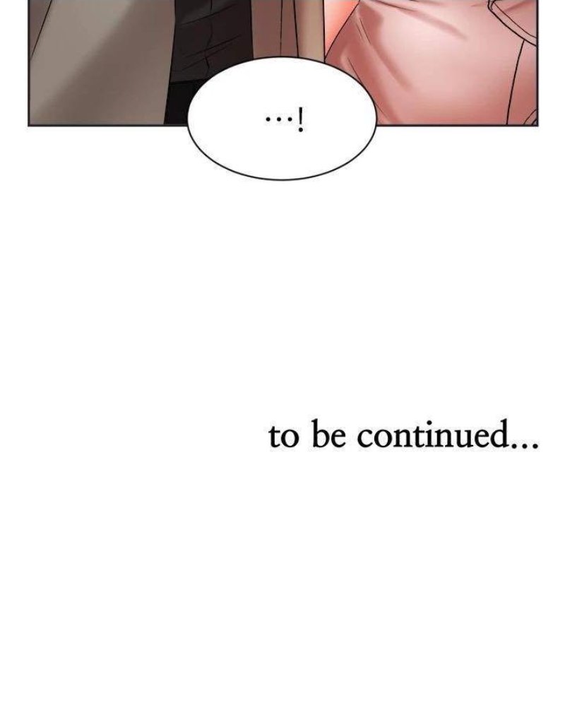 Sold Out Girl Raw - Chapter 33 Page 48