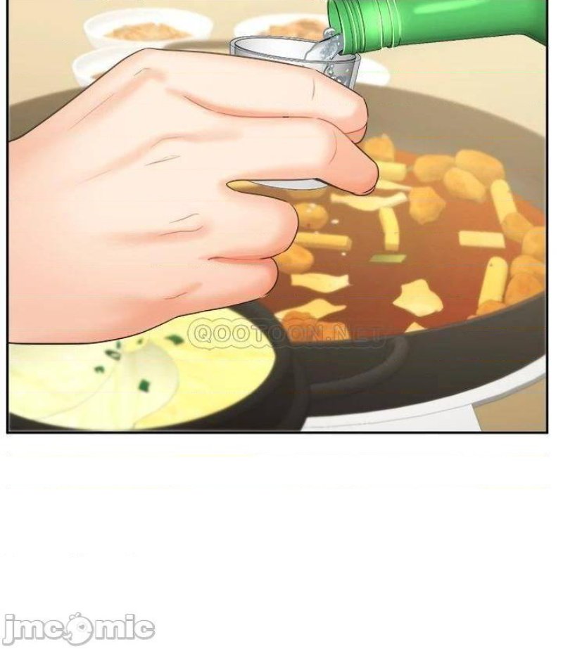 Sold Out Girl Raw - Chapter 34 Page 35