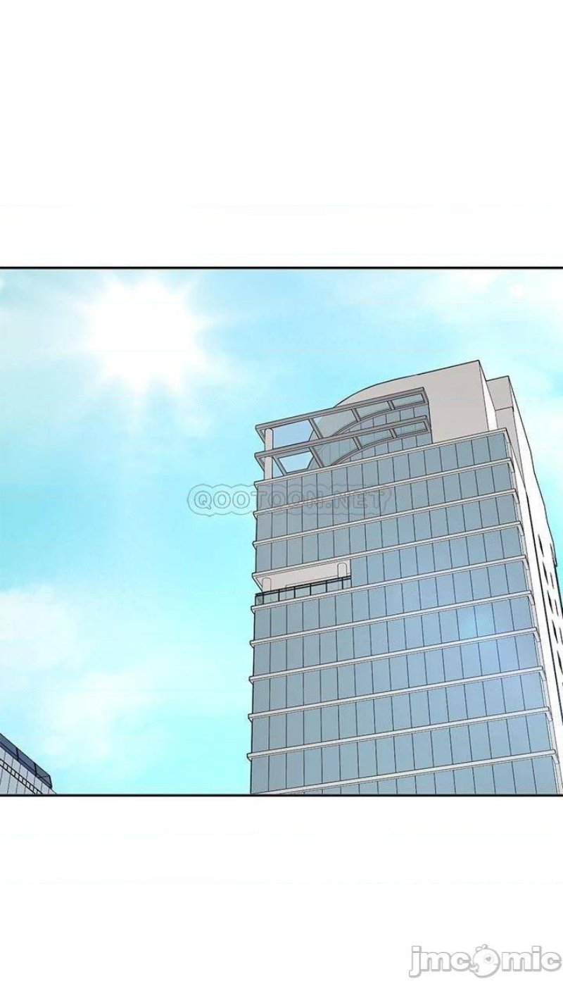 Sold Out Girl Raw - Chapter 36 Page 22