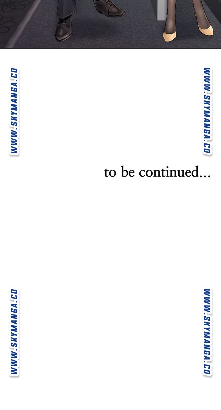 Sold Out Girl Raw - Chapter 5 Page 41