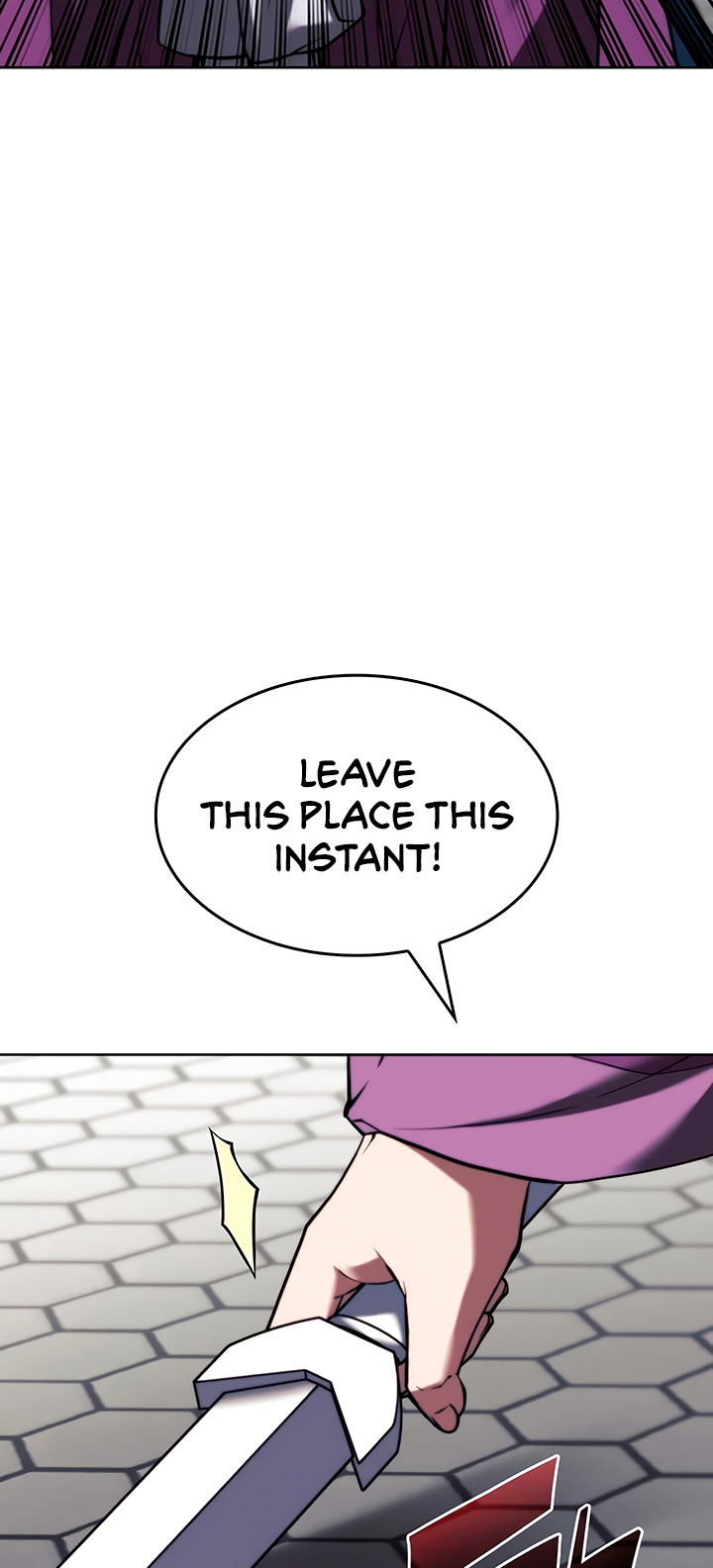 Tale of a Scribe Who Retires to the Countryside - Chapter 141 Page 73