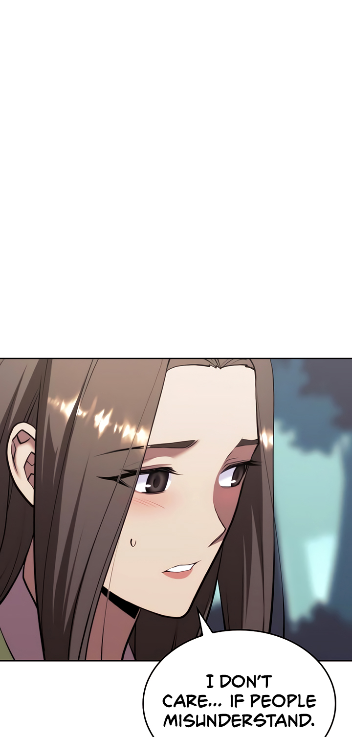 Tale of a Scribe Who Retires to the Countryside - Chapter 142 Page 88