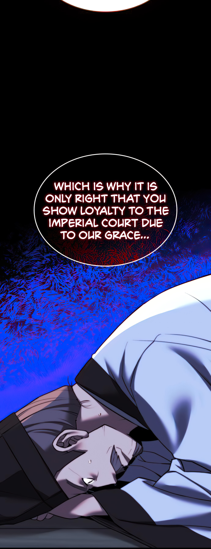 Tale of a Scribe Who Retires to the Countryside - Chapter 153 Page 63