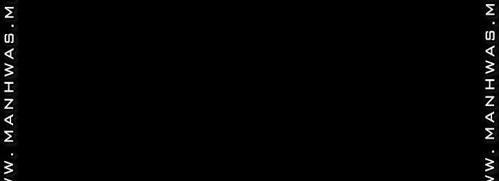 Neighboring Houses Seonggeun Raw - Chapter 16 Page 4