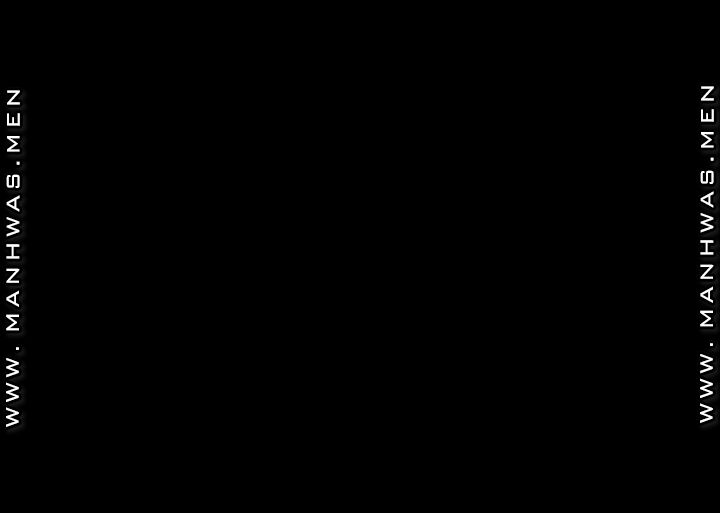 Neighboring Houses Seonggeun Raw - Chapter 18 Page 24