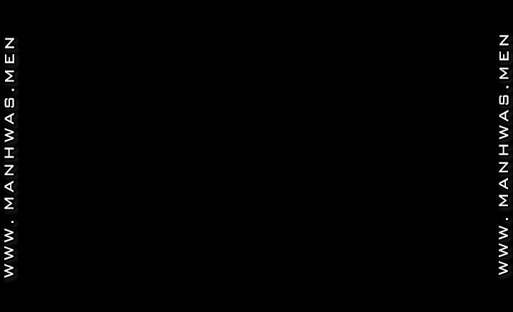 Neighboring Houses Seonggeun Raw - Chapter 5 Page 1