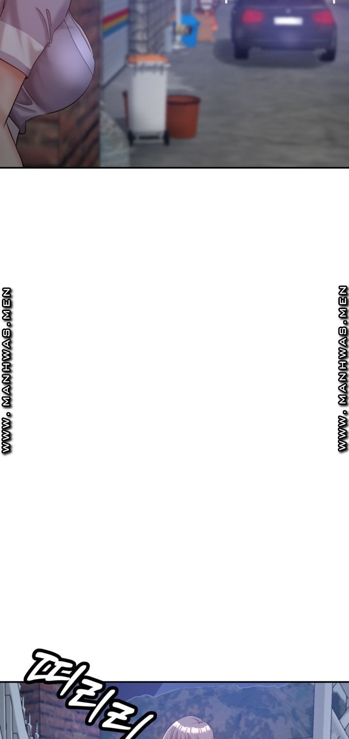 Stepmother's Sisters Raw - Chapter 26 Page 72