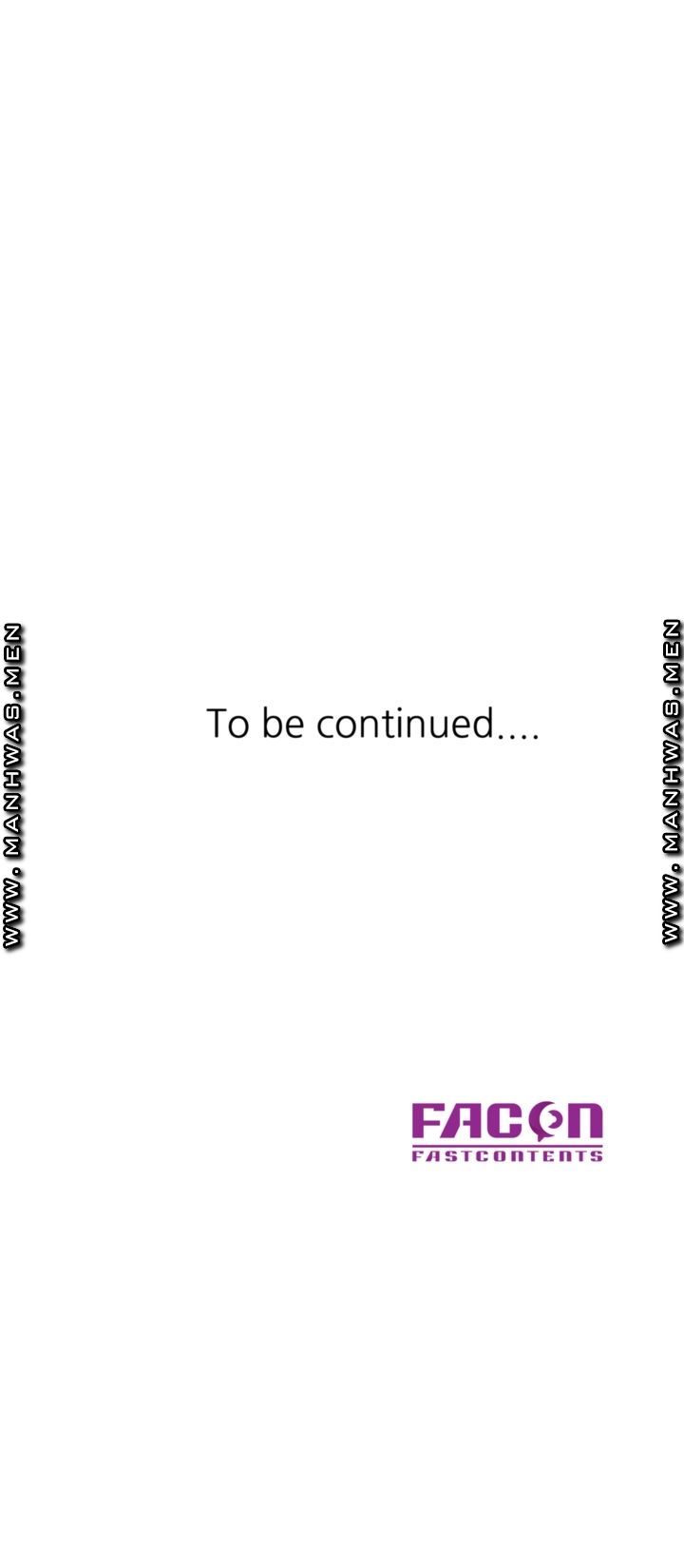 Stepmother's Sisters Raw - Chapter 26 Page 84