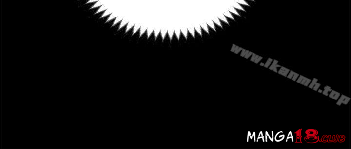 Boss’s Wife Raw - Chapter 29 Page 12