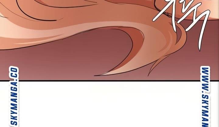 Escape Loser Raw - Chapter 15 Page 125