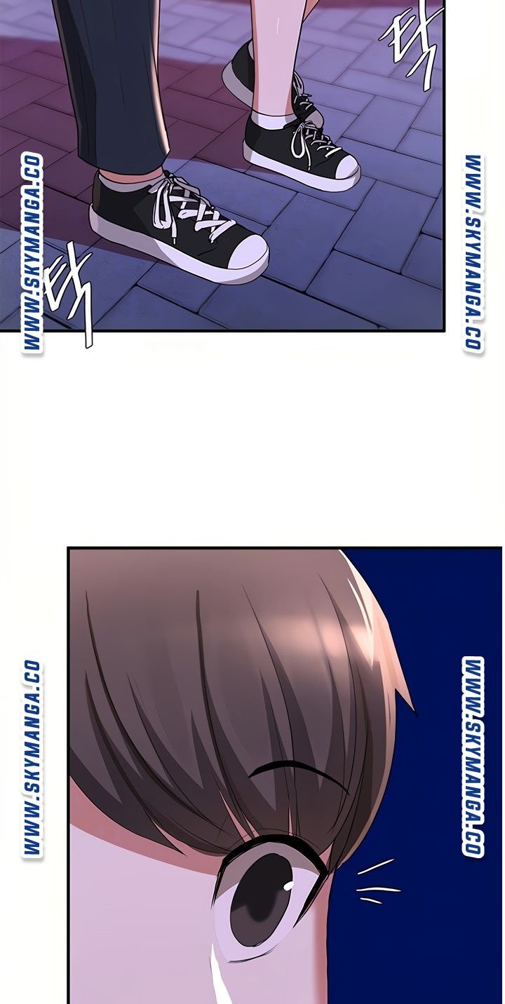 Escape Loser Raw - Chapter 16 Page 12