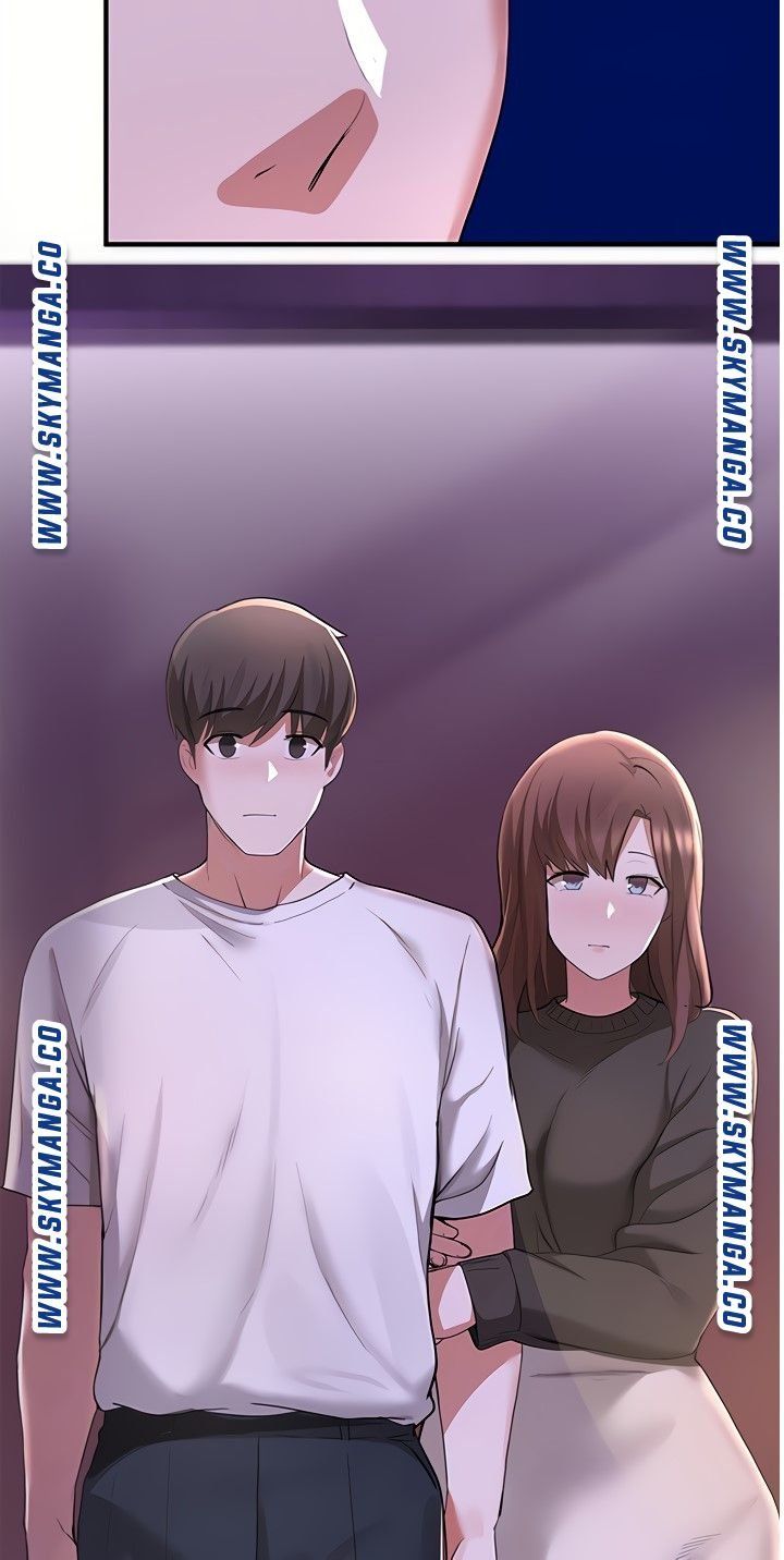 Escape Loser Raw - Chapter 16 Page 13