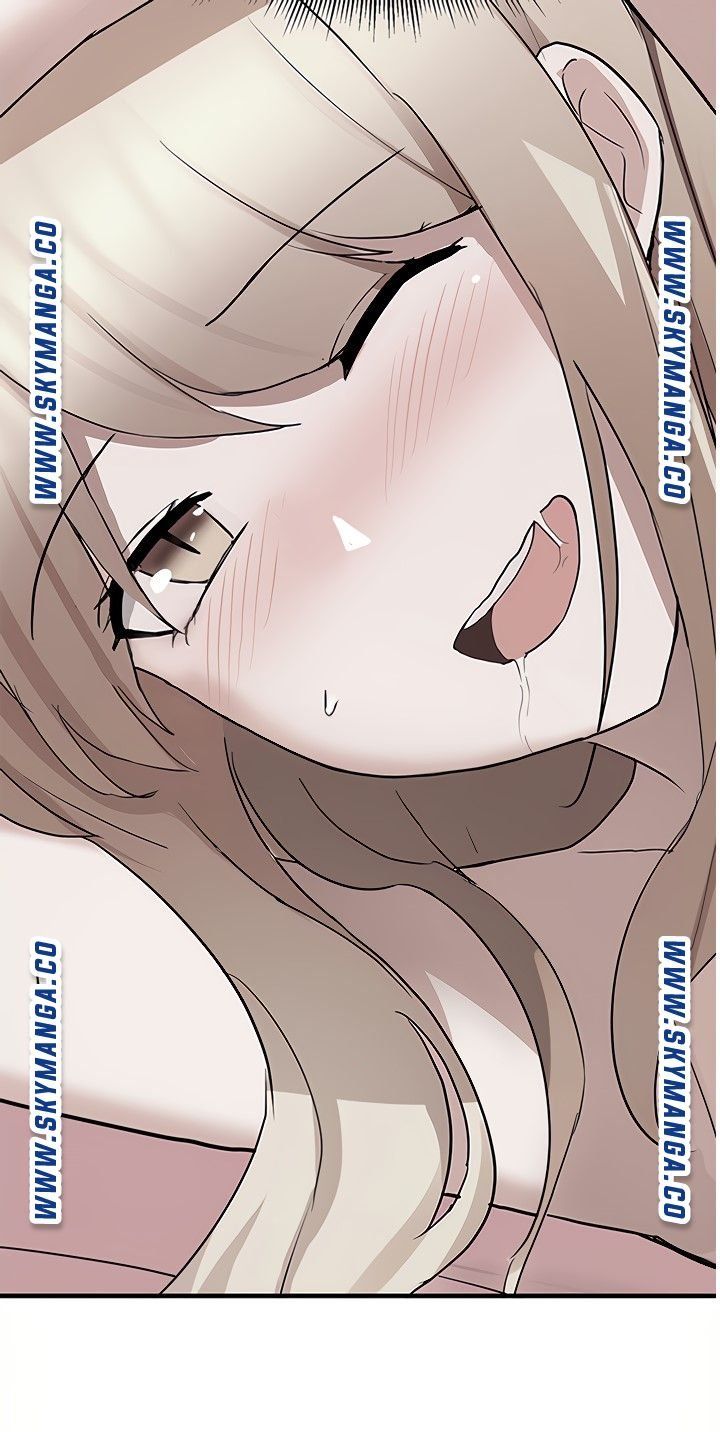 Escape Loser Raw - Chapter 16 Page 3