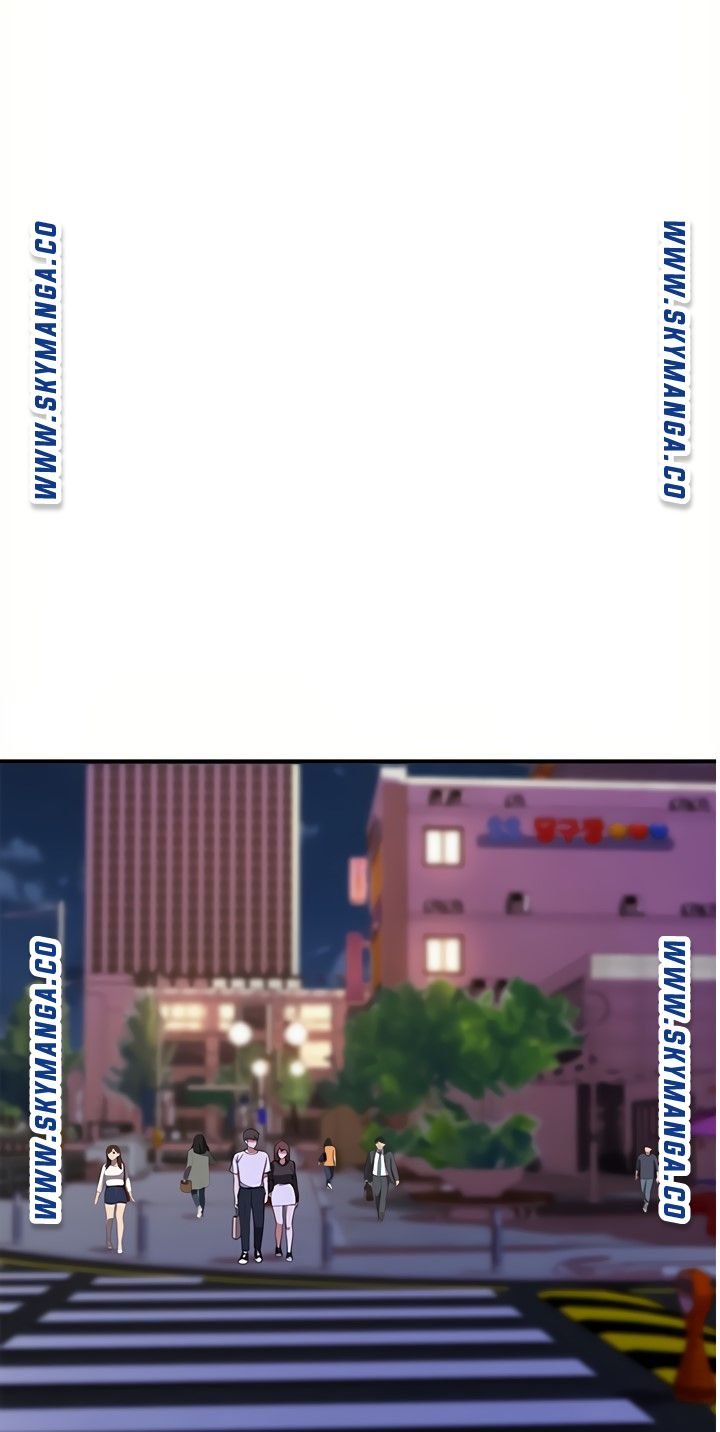 Escape Loser Raw - Chapter 16 Page 5