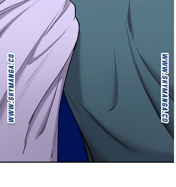 Escape Loser Raw - Chapter 16 Page 85