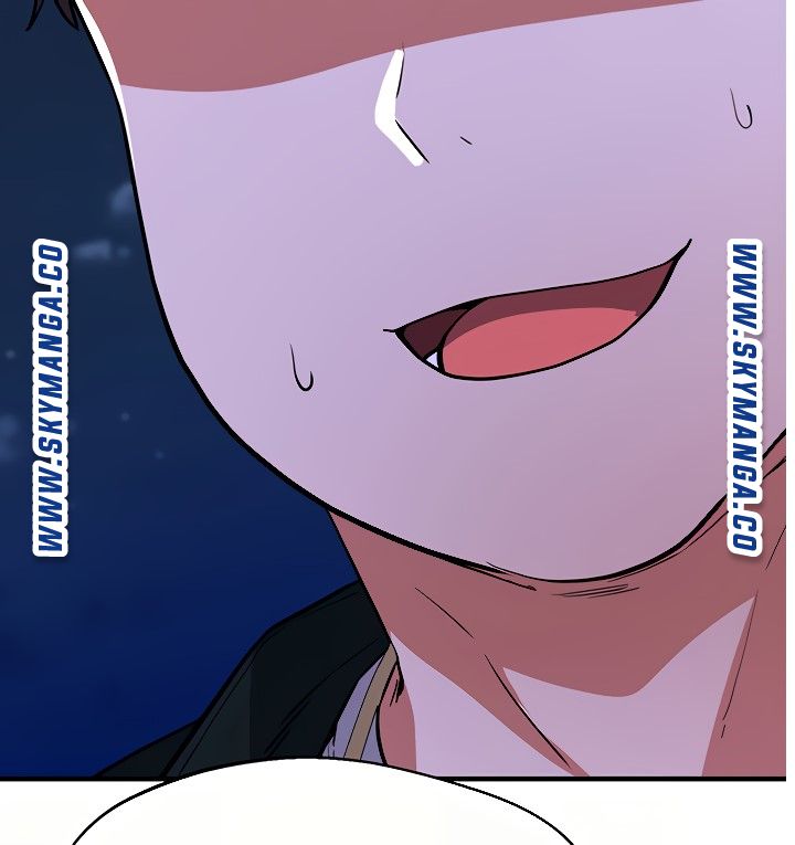 Escape Loser Raw - Chapter 16 Page 95