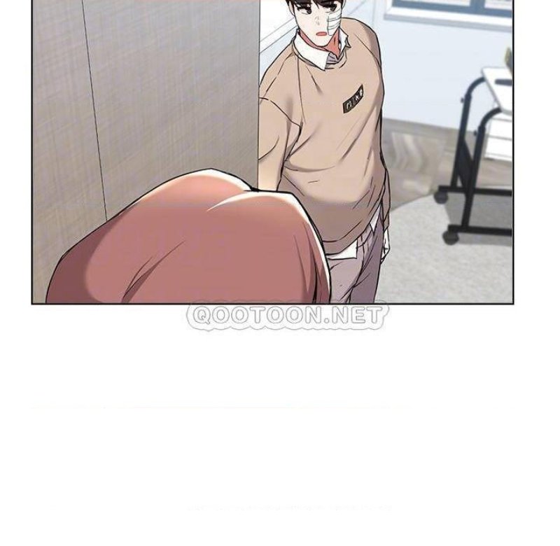 Escape Loser Raw - Chapter 39 Page 14