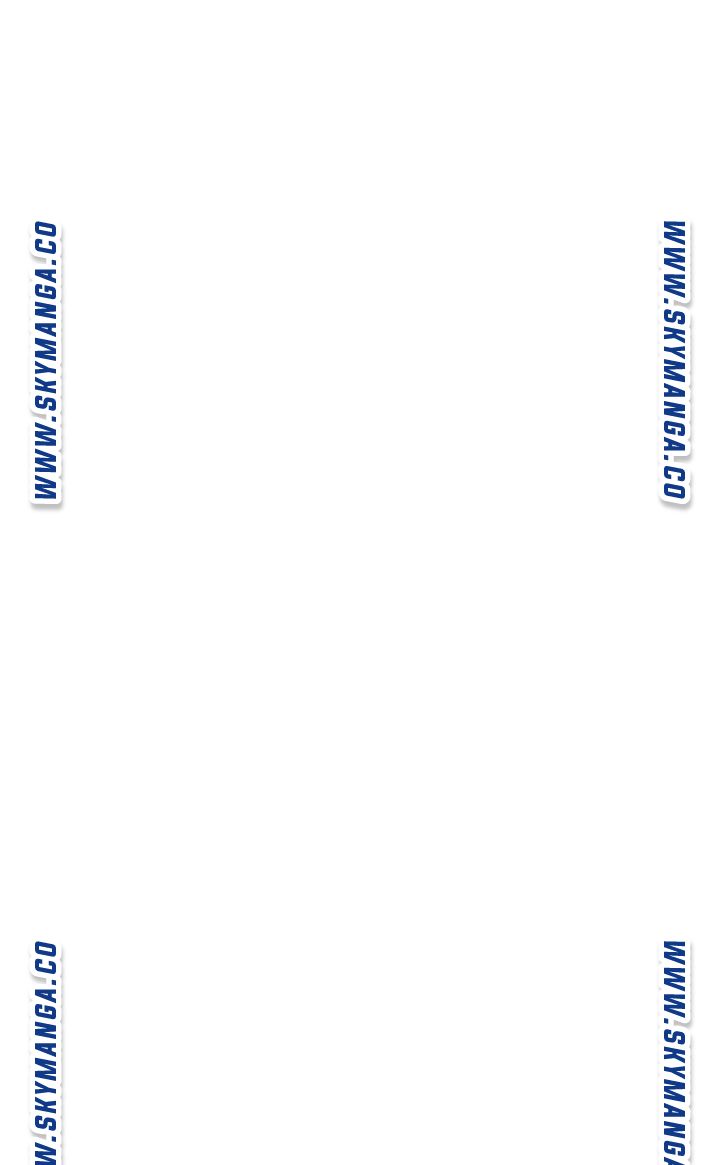 Escape Loser Raw - Chapter 4 Page 44