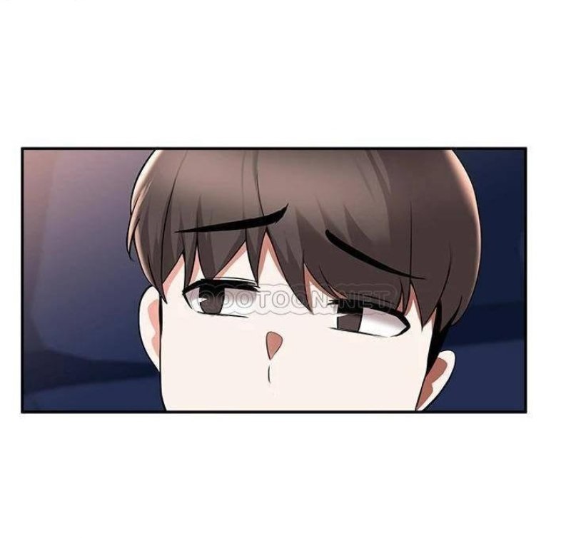 Escape Loser Raw - Chapter 42 Page 6