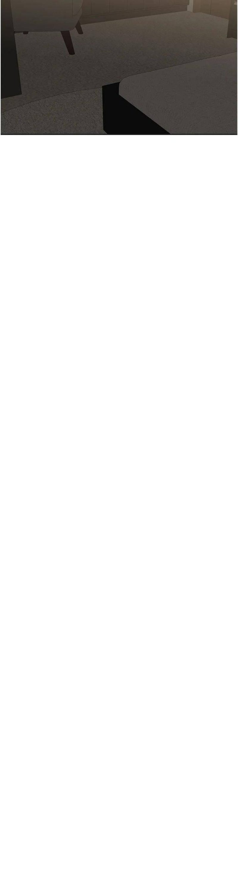 Escape Loser Raw - Chapter 43 Page 21