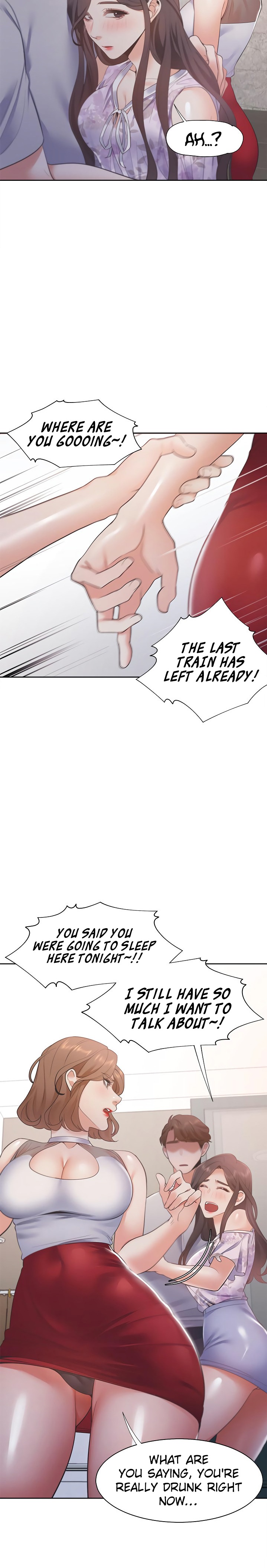 Thirst - Chapter 11 Page 24