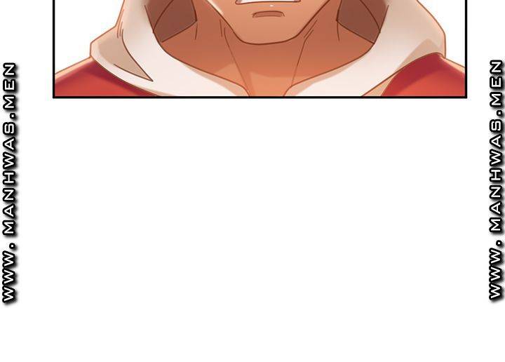 A Twisted Day Raw - Chapter 1 Page 61