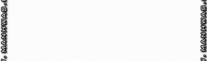 A Twisted Day Raw - Chapter 13 Page 30