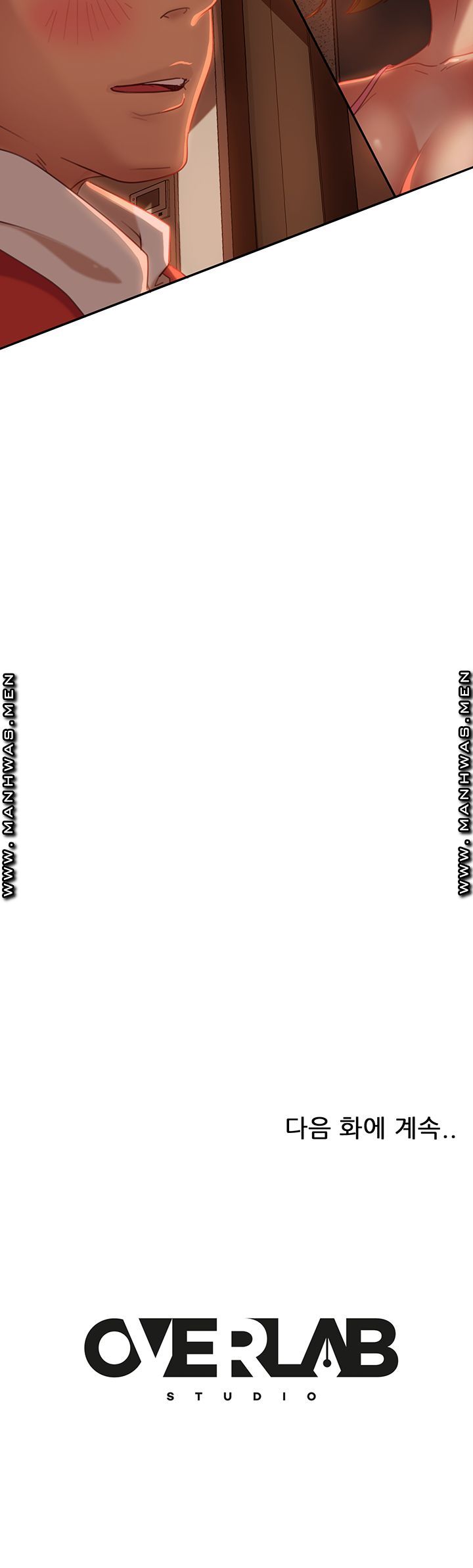 A Twisted Day Raw - Chapter 3 Page 48