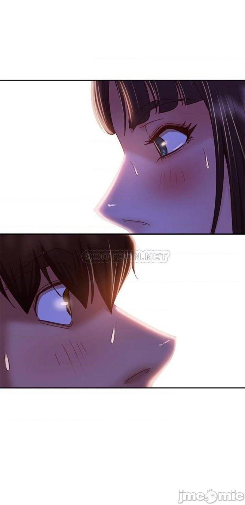 A Twisted Day Raw - Chapter 35 Page 28