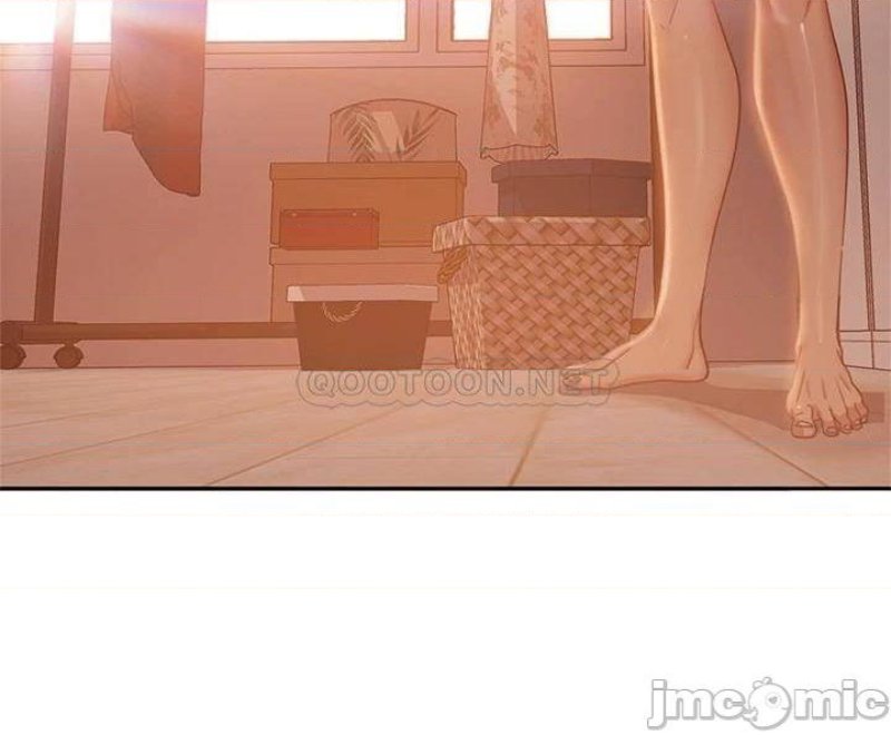 A Twisted Day Raw - Chapter 36 Page 31