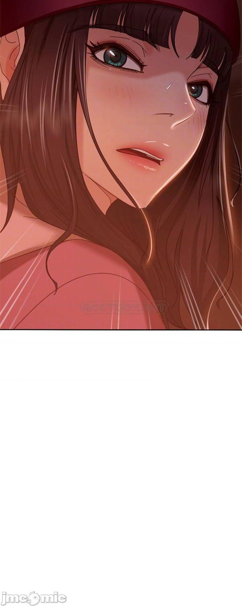 A Twisted Day Raw - Chapter 38 Page 18