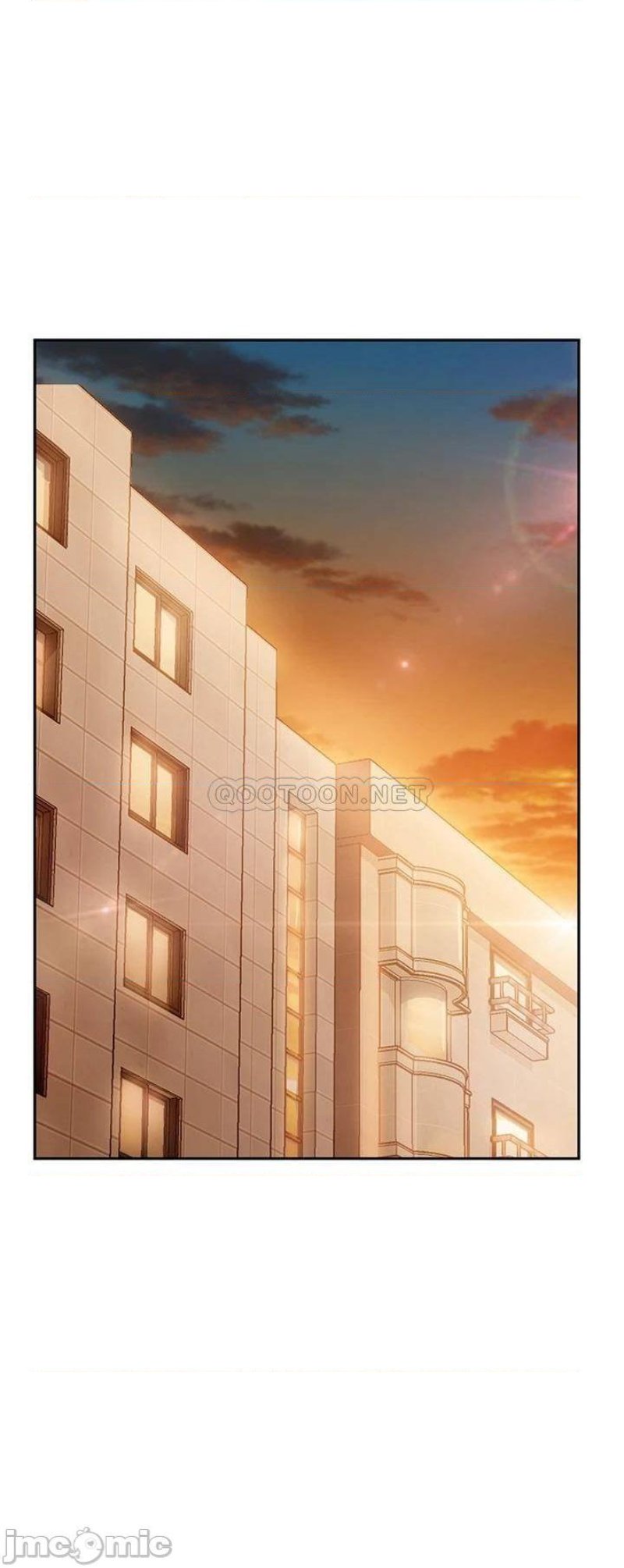 A Twisted Day Raw - Chapter 38 Page 9