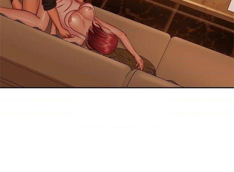 A Twisted Day Raw - Chapter 41 Page 13