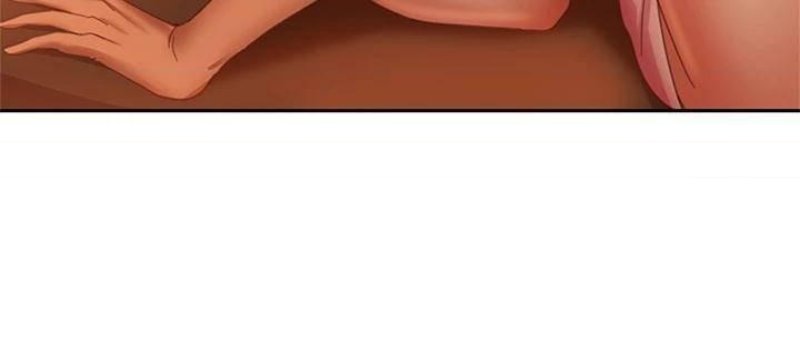 A Twisted Day Raw - Chapter 41 Page 7