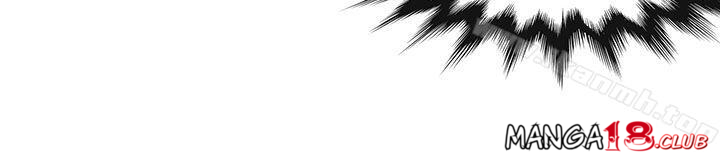 30cm Contractor SS2 Raw - Chapter 28 Page 15