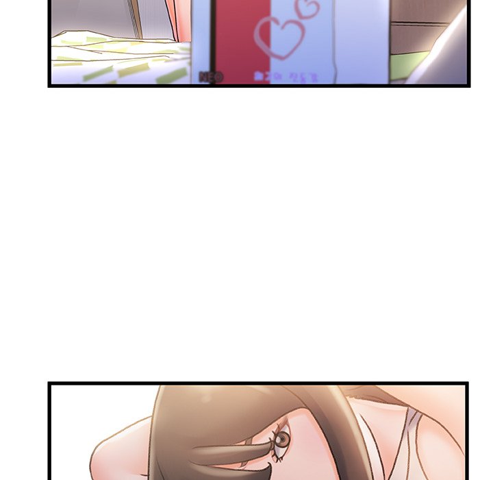 Achilles Heel - Chapter 14 Page 112