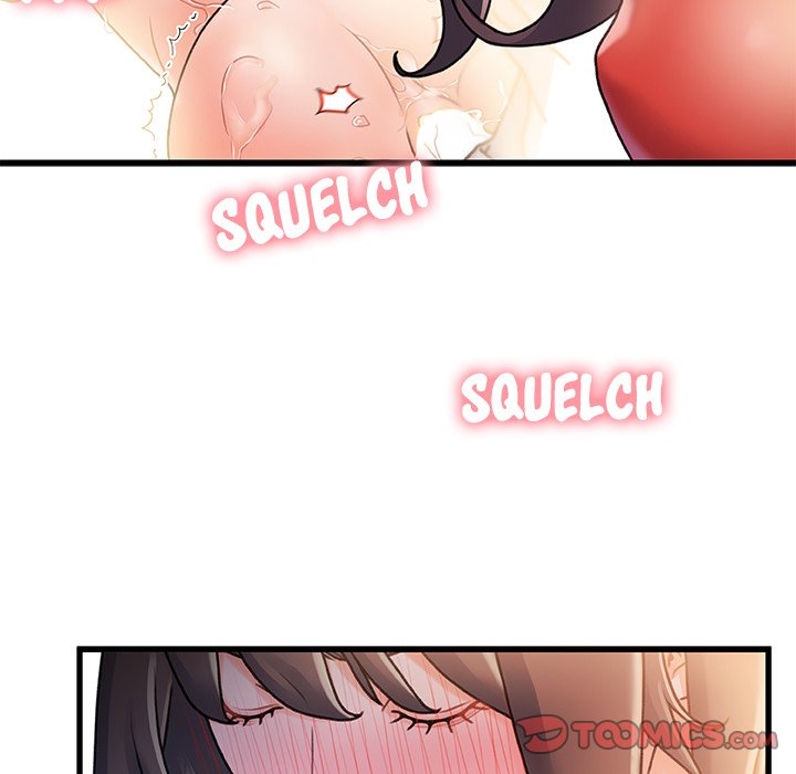 Achilles Heel - Chapter 14 Page 60