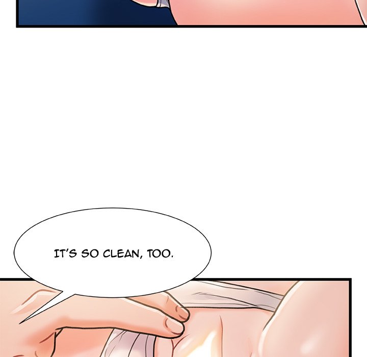 Achilles Heel - Chapter 16 Page 65