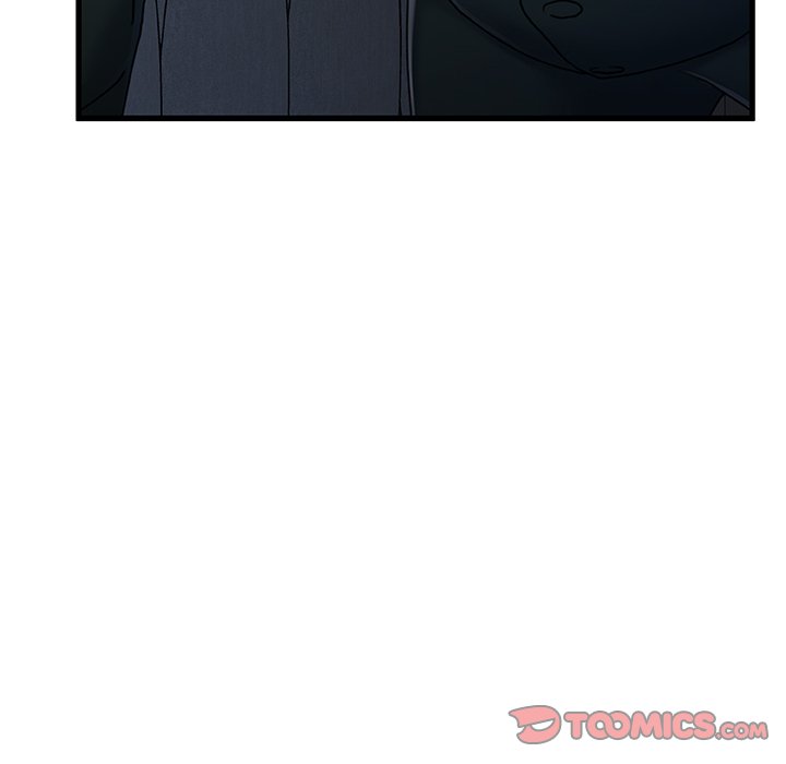 Achilles Heel - Chapter 18 Page 12