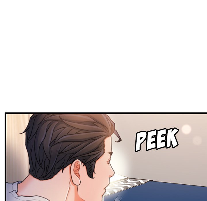 Achilles Heel - Chapter 18 Page 14