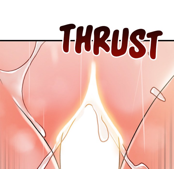 Achilles Heel - Chapter 18 Page 38